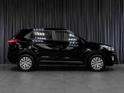 Hyundai Creta I Тюмень  - изображение 21