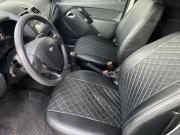 Lada (ВАЗ) Granta I Рестайлинг Набережные Челны  - изображение 28