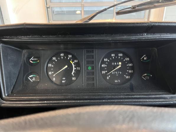 Lada (ВАЗ) 2107 с пробегом 2000 года, цена 102 000 рублей, 47576 км, седан, Автокод Объявления