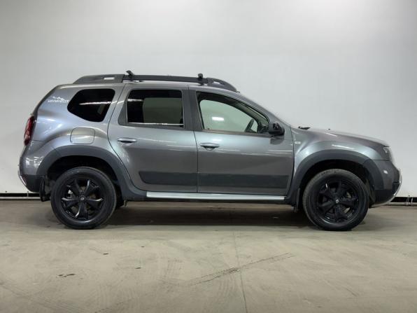 Renault Duster I Рестайлинг с пробегом 2019 года, цена 1 630 000 рублей, 83269 км, внедорожник, Автокод Объявления
