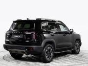 Haval Dargo Москва  - изображение 33