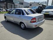 Lada (ВАЗ) Priora I Екатеринбург  - изображение 15