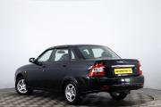 Lada (ВАЗ) Priora I Пермь  - изображение 28