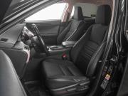 Lexus NX I Тюмень  - изображение 36