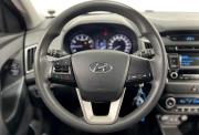 Hyundai Creta I Нижний Новгород  - изображение 40
