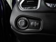 Jeep Renegade I Воронеж  - изображение 32