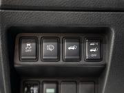 Nissan X-Trail III Красноярск  - изображение 40