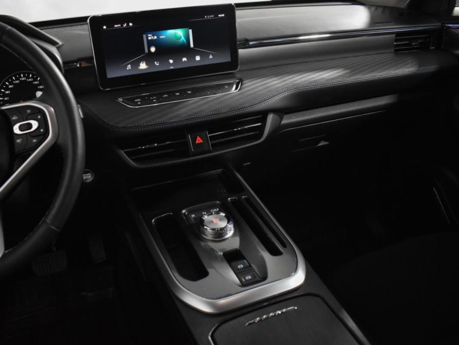 Haval Jolion I Санкт-Петербург  - изображение 21