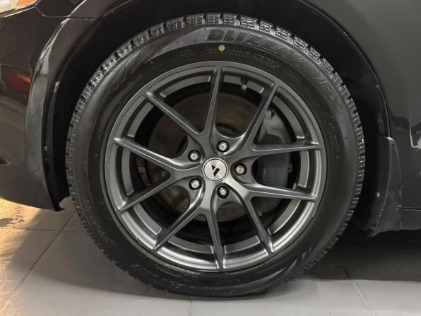 Lexus GS III Рестайлинг с пробегом 2007 года, цена 1 447 000 рублей, 257500 км, седан, Автокод Объявления