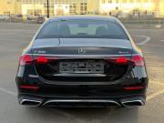 Mercedes-Benz E-Класс VI (W214 S214) Казань  - изображение 42