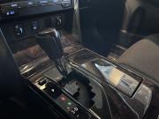 Toyota Camry VII (XV50) Рестайлинг Чебоксары  - изображение 64