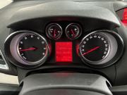 Opel Mokka I Москва  - изображение 32
