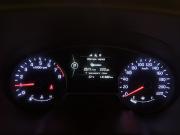 Kia Soul II Казань  - изображение 38