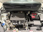 Kia Ceed III Екатеринбург  - изображение 22