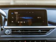 Chery Tiggo 7 Pro I Волгоград  - изображение 60