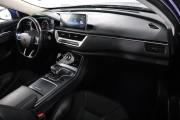 Hongqi H5 I Ульяновск  - изображение 21