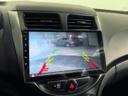 Hyundai Solaris I Рестайлинг Ростов-на-Дону  - изображение 27