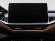 Skoda Kodiaq I Рестайлинг Москва  - изображение 33