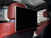 Lexus LX III Рестайлинг 2 Иркутск  - изображение 66