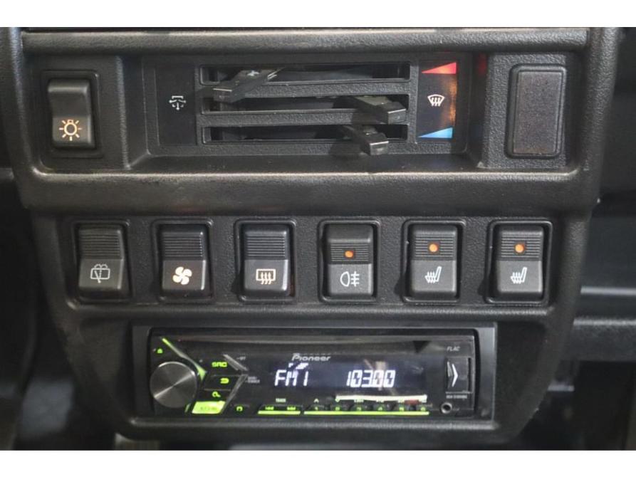 Lada (ВАЗ) 2121 (4x4) I Рестайлинг Коломна  - изображение 10