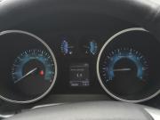 Foton Sauvana I Санкт-Петербург  - изображение 44