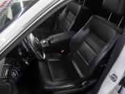 Mercedes-Benz E-Класс IV (W212 S212 C207) Тюмень  - изображение 42