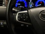 Toyota Camry VII (XV50) Рестайлинг 2 Челябинск  - изображение 43
