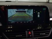 Kia Seltos I Рестайлинг Кемерово  - изображение 47