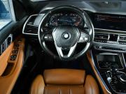 BMW X5 IV (G05/G18) Екатеринбург  - изображение 28