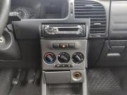 Opel Zafira A Йошкар-Ола  - изображение 40