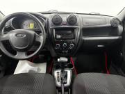 Lada (ВАЗ) Granta I Альметьевск  - изображение 29
