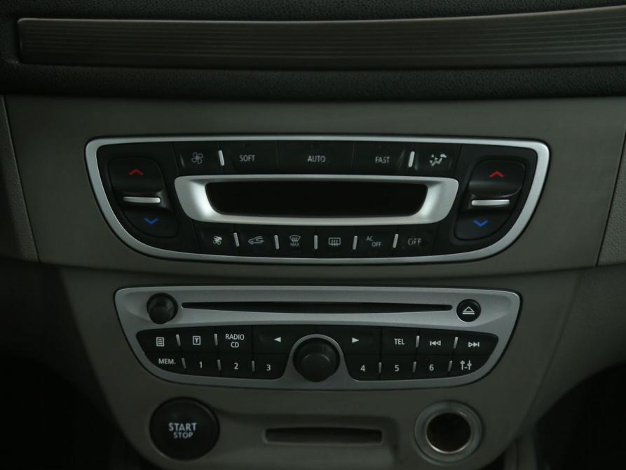 Renault Megane III Иваново  - изображение 13