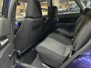 Lada (ВАЗ) Priora I Рестайлинг Красноярск  - изображение 47