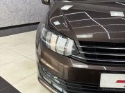 Volkswagen Polo V Рестайлинг Ярославль  - изображение 45
