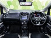 Nissan Note II Рестайлинг Магнитогорск  - изображение 35