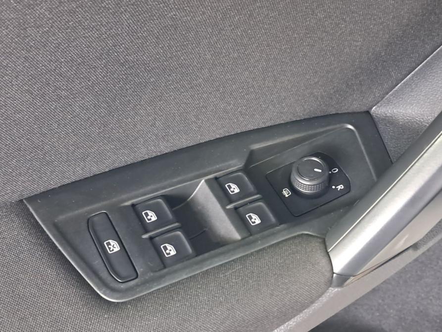 Volkswagen Tiguan II Набережные Челны  - изображение 22