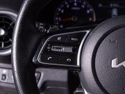Kia K3 II Минеральные Воды  - изображение 36