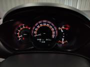 Lada (ВАЗ) Vesta I Пермь  - изображение 29