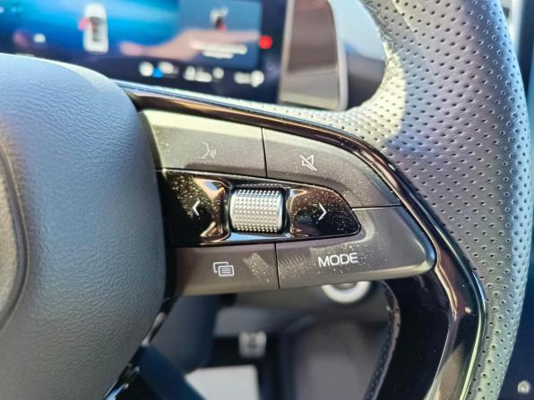 Geely Cityray с пробегом 2024 года, цена 2 429 995 рублей, 29487 км, внедорожник, Автокод Объявления