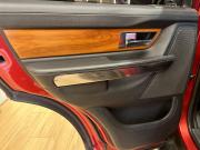 Land Rover Range Rover Sport I Рестайлинг Санкт-Петербург  - изображение 40