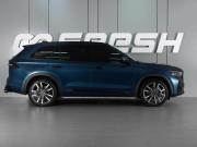 Geely Monjaro I Минеральные Воды  - изображение 28