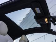 BMW 6 серии III (F06/F13/F12) Москва  - изображение 50