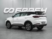 Chery Tiggo 7 Pro I Воронеж  - изображение 25