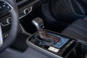 BAIC U5 Plus Ростов-на-Дону  - изображение 41