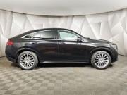 Mercedes-Benz GLE Coupe II (C167) Рестайлинг Москва  - изображение 32