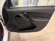 Lada (ВАЗ) Granta I Волгоград  - изображение 34