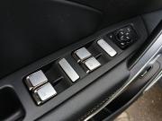 Geely Atlas Pro Москва  - изображение 47