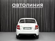 Lada (ВАЗ) Granta I Рестайлинг Красноярск  - изображение 25