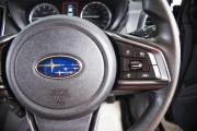 Subaru Impreza V Пермь  - изображение 40