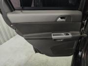 Volvo S40 II Рестайлинг Пермь  - изображение 33